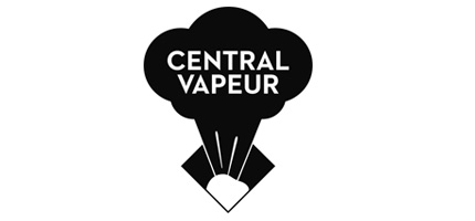 Central Vapeur