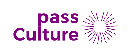 Pass culture