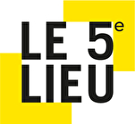 Le 5e Lieu