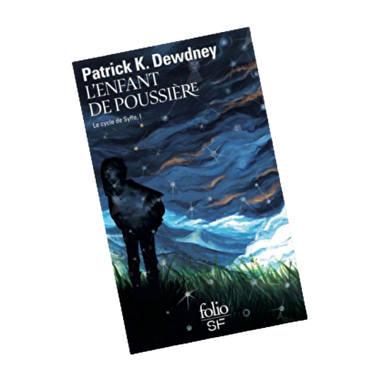 Livre 
