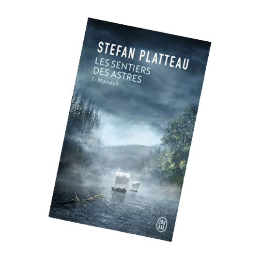 Livre 