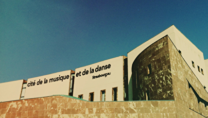 Conservatoire