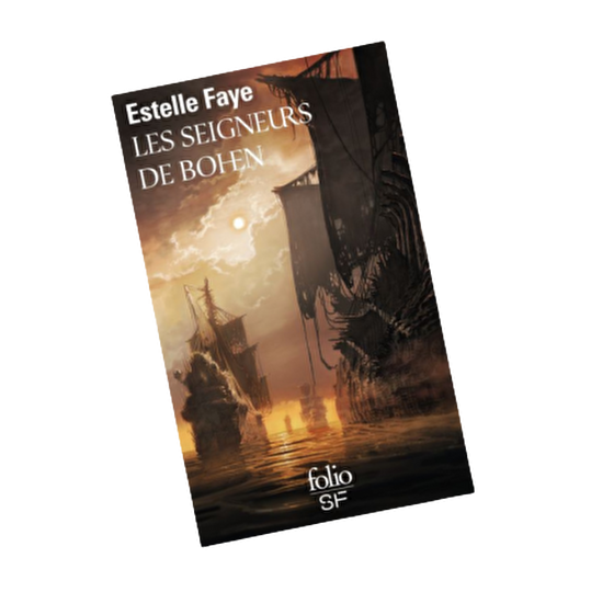 Livre 