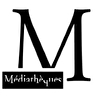 Réseau des médiathèques