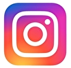 Logo Instagram