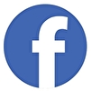 Logo Facebook