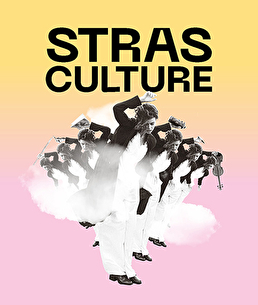 Strasculture 2026