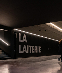 La Laiterie réouvre ses portes après une longue période de travaux.