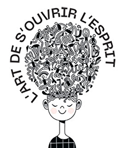 Le moteur de recherche des pratiques artistiques en amateur